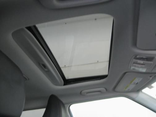 2023 Kia Soul GT-Line 2.0L