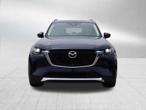 2024 Mazda CX-90 3.3 Turbo Premium