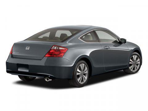 2008 Honda Accord EX