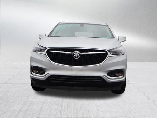 2020 Buick Enclave AWD Essence