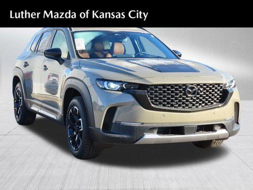 2026 Mazda CX-90 3.3 Turbo Premium Sport