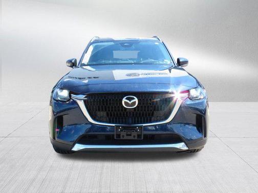 2024 Mazda CX-90 3.3 Turbo Premium
