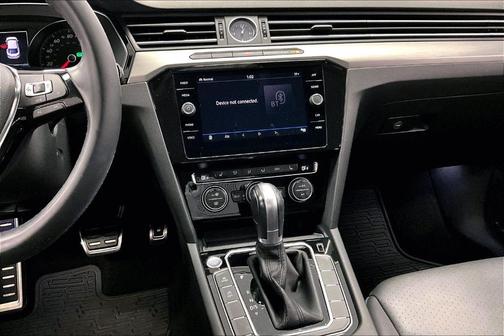 2019 Volkswagen Arteon 2.0T SE