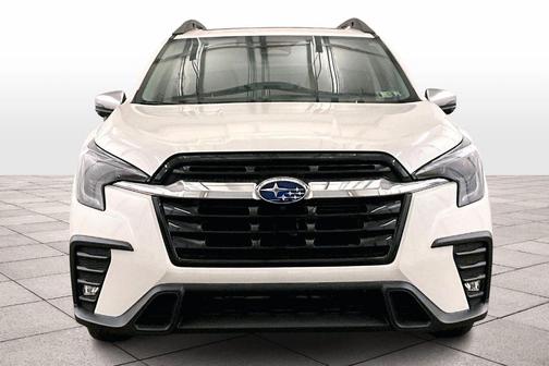 2023 Subaru Ascent Limited 7-Passenger