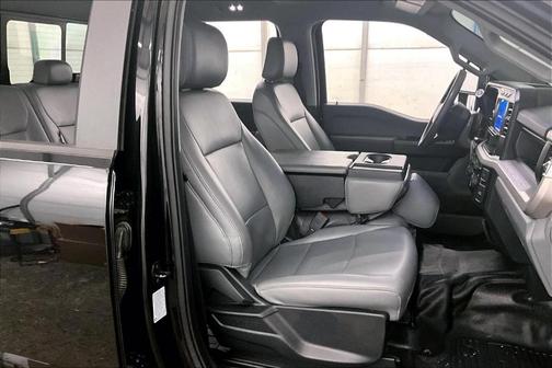 2024 Ford F-450 XL