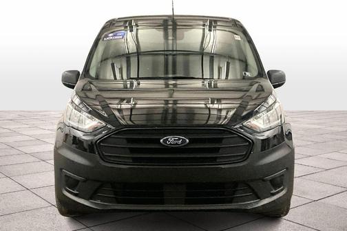 2023 Ford Transit Connect XL
