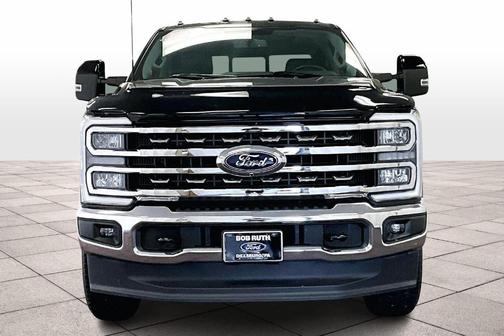 2024 Ford F-350 Lariat Super Duty