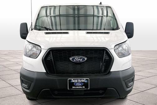2024 Ford Transit-150 BASE