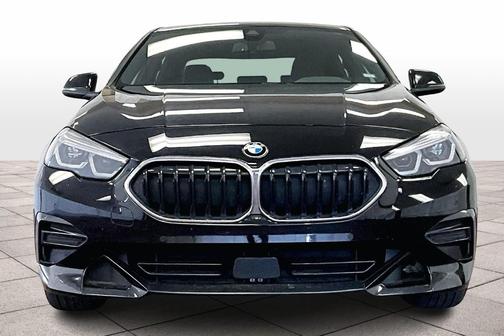 2024 BMW 228 Gran Coupe 228i sDrive Gran Coupe