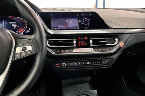 2024 BMW 228 Gran Coupe 228i sDrive Gran Coupe