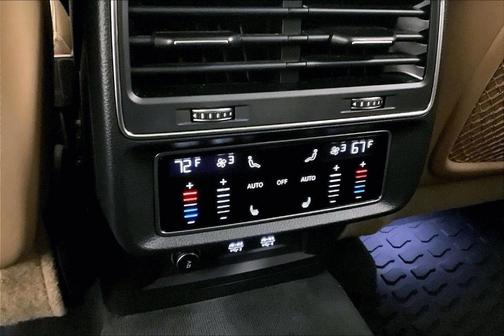 2020 Audi Q8 55 Premium Plus