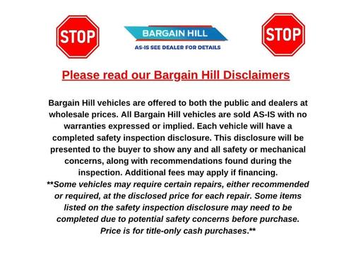 Star White 2022 Ford F-450 Platinum