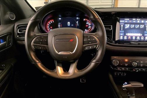 2023 Dodge Durango SXT