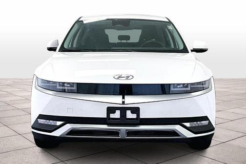 2024 Hyundai IONIQ 5 SE