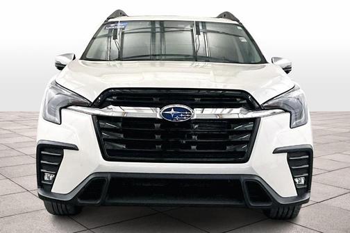 2023 Subaru Ascent Limited 7-Passenger