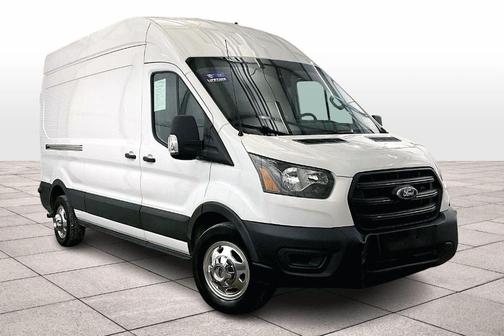 2020 Ford Transit-350 Base