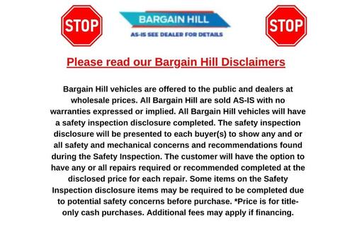 2016 Ford Transit-250 148 WB Medium Roof Cargo