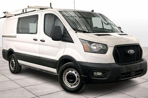 2023 Ford Transit-150 BASE