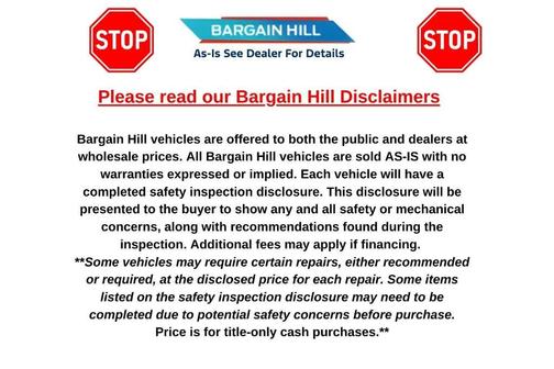 2000 Mercury Mountaineer Base