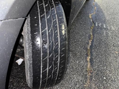 2017 Toyota Prius Prime Premium