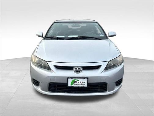 2012 Scion tC Release Series 7.0