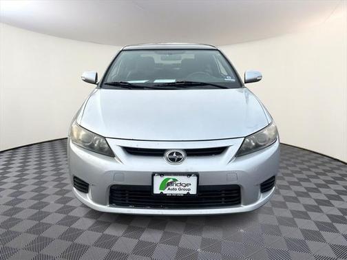 2012 Scion tC Release Series 7.0