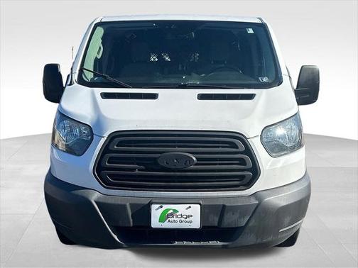 2016 Ford Transit-150 Base