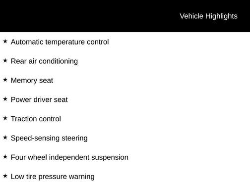Crystal Black Pearl 2025 Honda Pilot Touring