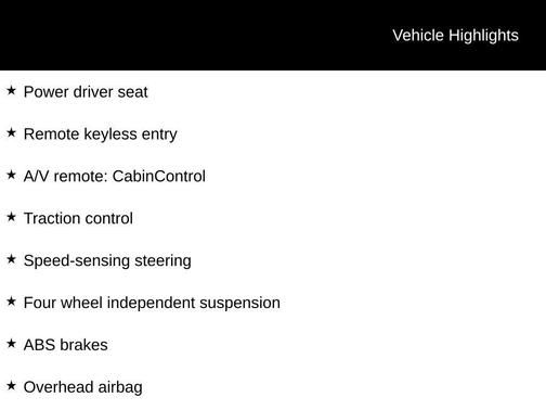 2024 Honda Passport TrailSport