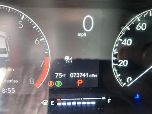 2022 Honda Civic LX