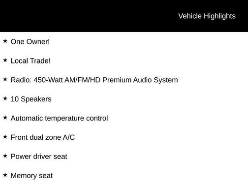 2021 Honda Accord Hybrid EX-L