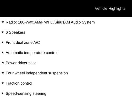 Lunar Silver Metallic 2020 Honda CR-V EX