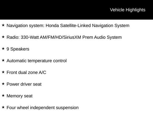 Platinum White Pearl 2021 Honda CR-V Touring