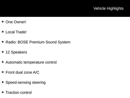 2024 Honda Civic Si Base