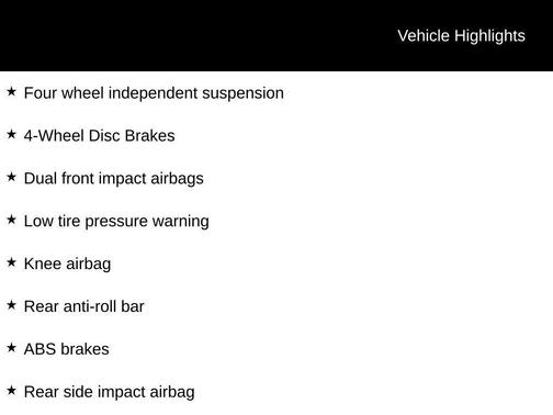 2024 Honda Civic Si Base
