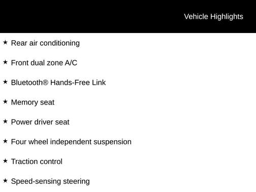 Platinum White Pearl 2023 Honda Ridgeline RTL-E