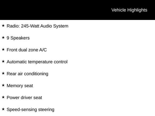 Platinum White Pearl 2023 Honda Pilot TrailSport