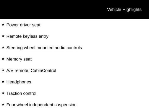 2022 Honda Pilot Touring 7-Passenger