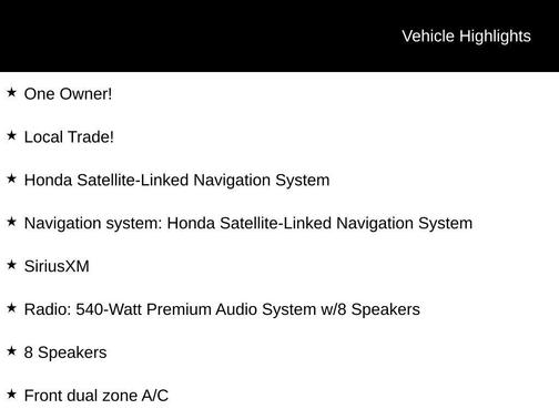 Sonic Gray Pearl 2024 Honda Ridgeline Black Edition