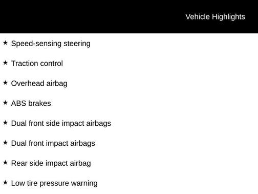 Canyon 2023 Honda Accord EX