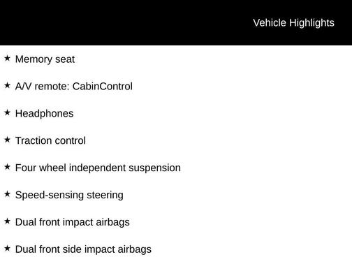 2022 Honda Pilot Touring 7-Passenger