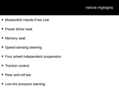 2022 Honda Ridgeline Black Edition