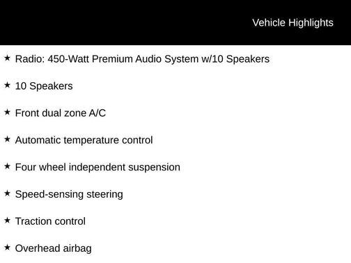 Lunar Silver Metallic 2020 Honda Civic Si Base