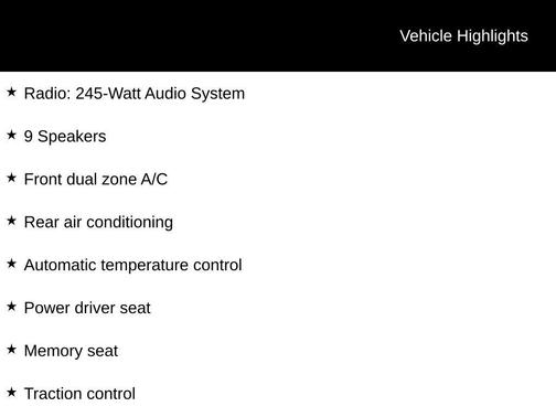 2024 Honda Pilot EX-L