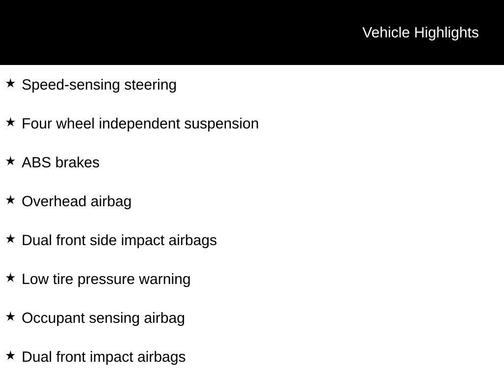 2024 Honda Pilot EX-L