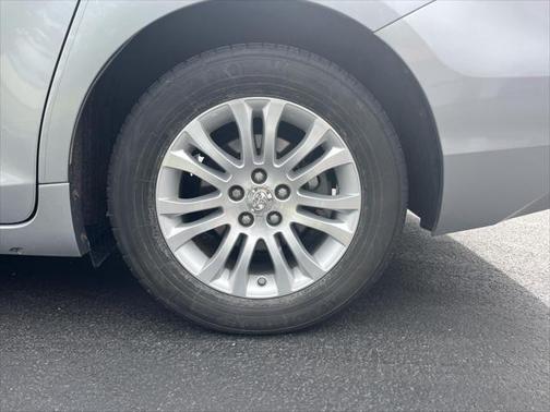 2012 Toyota Sienna XLE