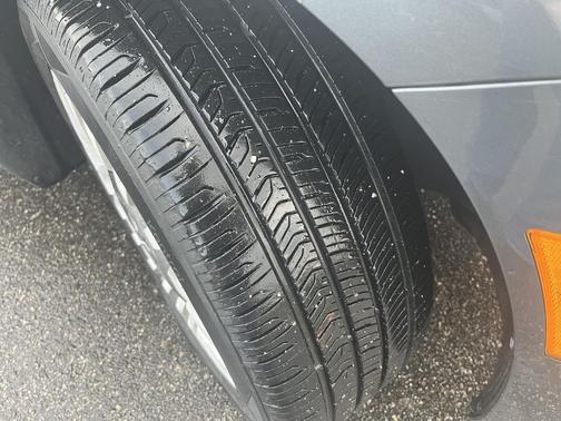 2015 Volkswagen Beetle 1.8T