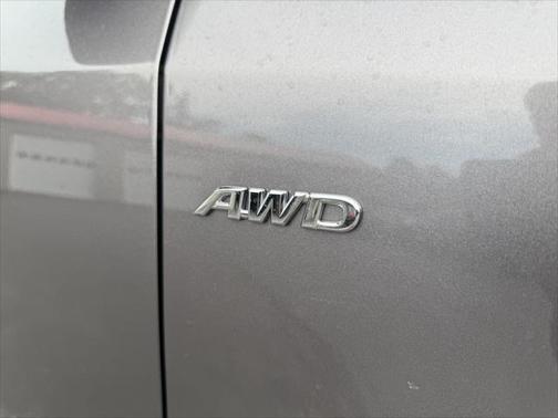 2016 Toyota Sienna SE