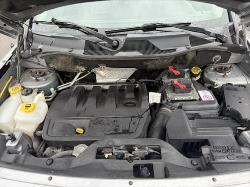 2017 Jeep Patriot High Altitude