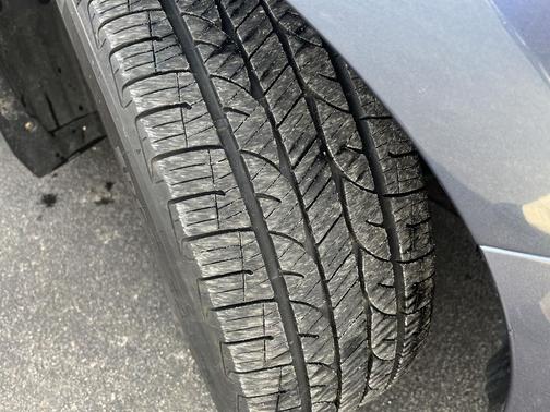 2015 Subaru Legacy Premium